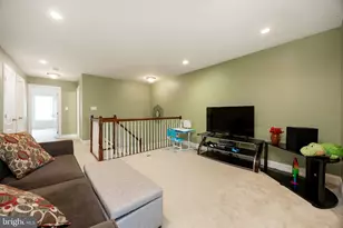 71 Iron Hill Way, Collegeville, PA 19426 - Photo 17