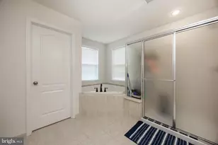 71 Iron Hill Way, Collegeville, PA 19426 - Photo 21