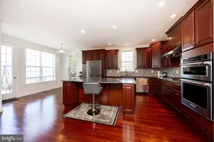 71 Iron Hill Way, Collegeville, PA 19426 - Photo 5