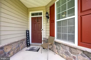 71 Iron Hill Way, Collegeville, PA 19426 - Photo 3