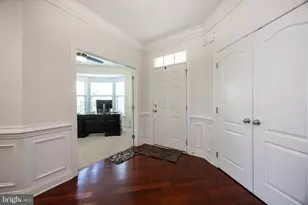 71 Iron Hill Way, Collegeville, PA 19426 - Photo 9