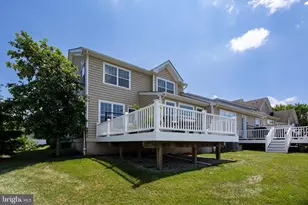 71 Iron Hill Way, Collegeville, PA 19426 - Photo 31