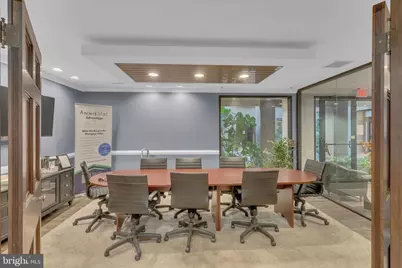 794 Penllyn Blue Bell Pike #SUITE 120, Blue Bell, PA 19422 - Photo 5