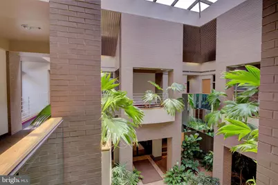 794 Penllyn Blue Bell Pike #SUITE 120, Blue Bell, PA 19422 - Photo 13