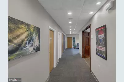 794 Penllyn Blue Bell Pike #SUITE 120, Blue Bell, PA 19422 - Photo 7