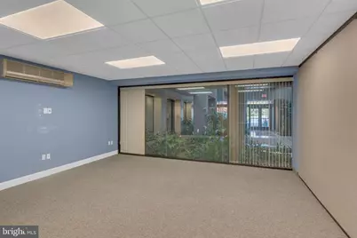 794 Penllyn Blue Bell Pike #SUITE 120, Blue Bell, PA 19422 - Photo 9