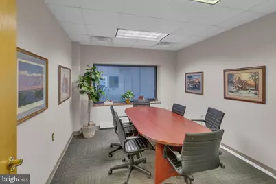 794 Penllyn Blue Bell Pike #SUITE 120, Blue Bell, PA 19422 - Photo 11