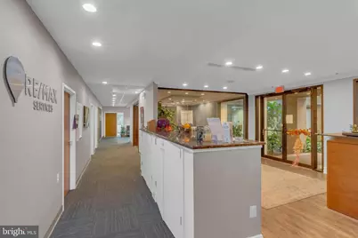 794 Penllyn Blue Bell Pike #SUITE 120, Blue Bell, PA 19422 - Photo 3