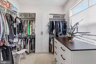 254 Nelson Dr, Ambler, PA 19002 - Photo 23