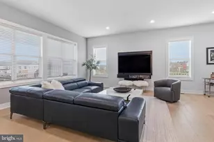 254 Nelson Dr, Ambler, PA 19002 - Photo 13