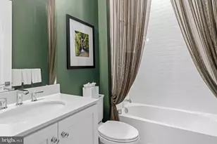 254 Nelson Dr, Ambler, PA 19002 - Photo 9