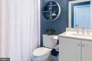 254 Nelson Dr, Ambler, PA 19002 - Photo 29