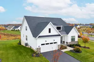 254 Nelson Dr, Ambler, PA 19002 - Photo 3