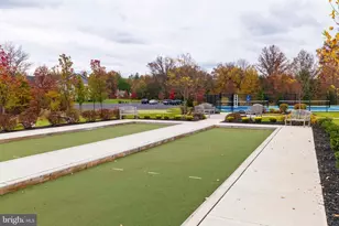 254 Nelson Dr, Ambler, PA 19002 - Photo 47