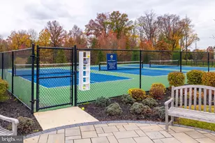 254 Nelson Dr, Ambler, PA 19002 - Photo 45