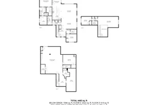 254 Nelson Dr, Ambler, PA 19002 - Photo 43