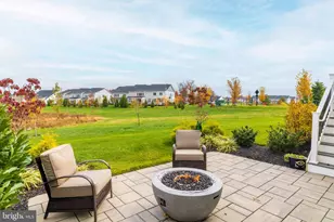 254 Nelson Dr, Ambler, PA 19002 - Photo 35