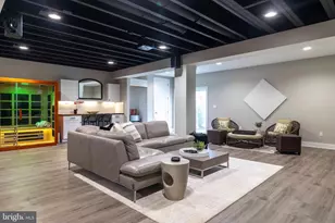 254 Nelson Dr, Ambler, PA 19002 - Photo 31