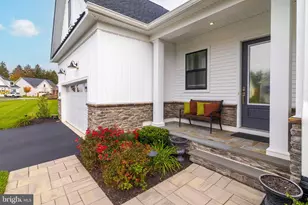 254 Nelson Dr, Ambler, PA 19002 - Photo 5