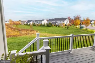 254 Nelson Dr, Ambler, PA 19002 - Photo 37