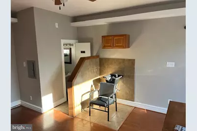 807 Sterigere Street, Norristown, PA 19401 - Photo 5