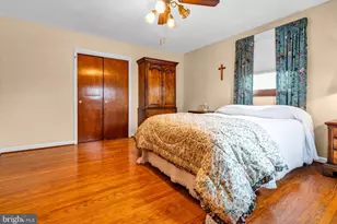 2939 W Germantown Pike, Norristown, PA 19403 - Photo 13