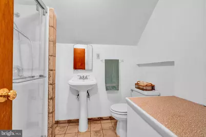 2939 W Germantown Pike, Norristown, PA 19403 - Photo 19