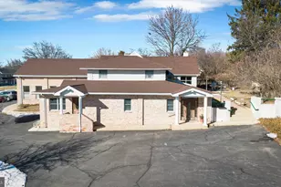 2939 W Germantown Pike, Norristown, PA 19403 - Photo 21