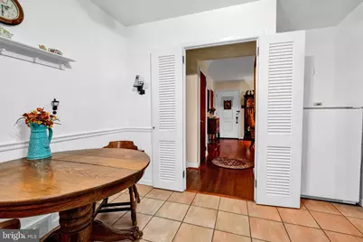 2939 W Germantown Pike, Norristown, PA 19403 - Photo 23