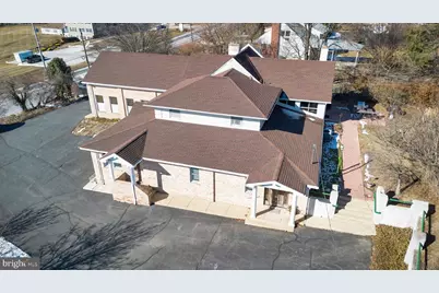 2939 W Germantown Pike, Norristown, PA 19403 - Photo 3