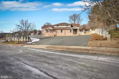 2939 W Germantown Pike, Norristown, PA 19403 - Photo 7