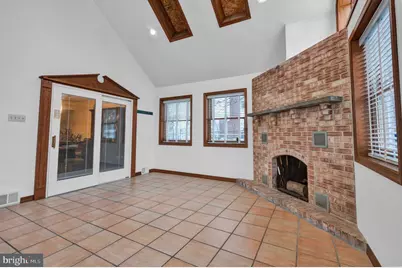 2939 W Germantown Pike, Norristown, PA 19403 - Photo 19