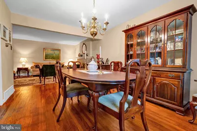 2939 W Germantown Pike, Norristown, PA 19403 - Photo 25