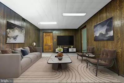 2939 W Germantown Pike, Norristown, PA 19403 - Photo 13