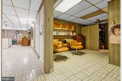 2939 W Germantown Pike, Norristown, PA 19403 - Photo 15