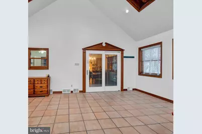 2939 W Germantown Pike, Norristown, PA 19403 - Photo 21