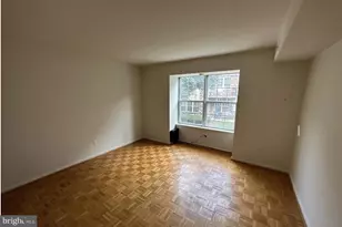 1002 Valley Glen Rd, Elkins Park, PA 19027 - Photo 11