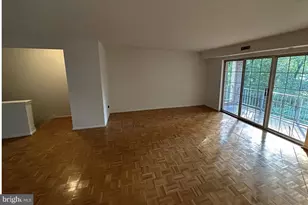 1002 Valley Glen Rd, Elkins Park, PA 19027 - Photo 3