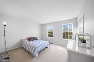 172 Oak Creek Dr, Royersford, PA 19468 - Photo 25