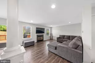 172 Oak Creek Dr, Royersford, PA 19468 - Photo 11