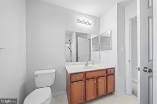 172 Oak Creek Dr, Royersford, PA 19468 - Photo 33