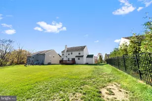 172 Oak Creek Dr, Royersford, PA 19468 - Photo 39