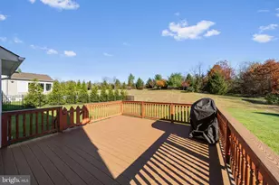 172 Oak Creek Dr, Royersford, PA 19468 - Photo 41