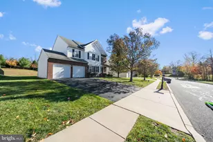 172 Oak Creek Dr, Royersford, PA 19468 - Photo 45