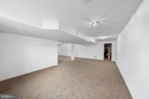 172 Oak Creek Dr, Royersford, PA 19468 - Photo 35