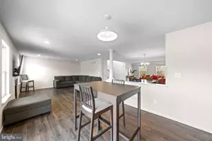 172 Oak Creek Dr, Royersford, PA 19468 - Photo 17