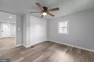 105 Washington Dr, Norristown, PA 19403 - Photo 19