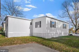 105 Washington Dr, Norristown, PA 19403 - Photo 27