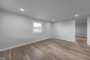 105 Washington Dr, Norristown, PA 19403 - Photo 13