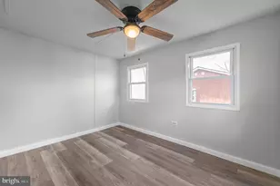 105 Washington Dr, Norristown, PA 19403 - Photo 23